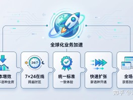 全球免费通话软件有哪些平台呢安全吗