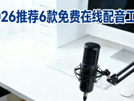 拨打电话变音软件有哪些免费的的简单介绍