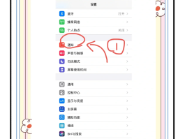 电脑打电话说话没声音怎么设置的