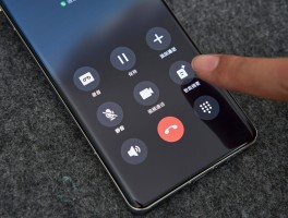 关于平板通话功能怎么开启的手机的信息