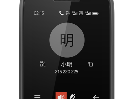 诺基亚通话自动录音怎么关闭