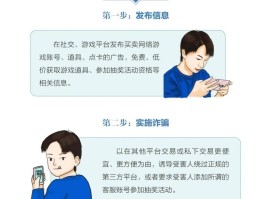怎么阻止网络电话骚扰
