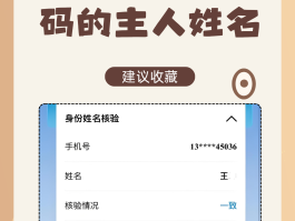 可以自定义号码的网络电话是什么号码