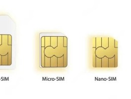 在国外电话卡能用吗移动手机
