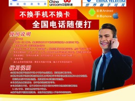 网络电话可以改号码嘛移动的