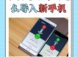 网络电话号码怎么办理业务
