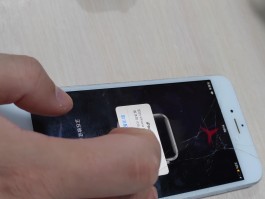 虚拟电话怎么打不通了苹果手表