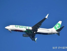 包含英国电话卡需要实名吗知乎号码是多少的词条