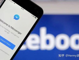 加密通话表情包下载安装苹果