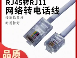 普通电话转网络电话