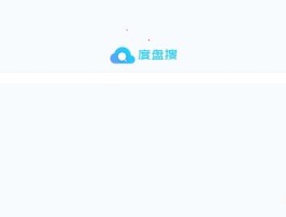 包含下载虚拟电话软件有风险吗知乎怎么解除的词条