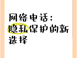 网络电话的电话号码是什么号码啊