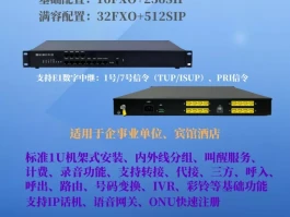 网络电话申请电话号码怎么写
