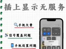 gps电话卡能打电话吗怎么打不进去了怎么回事的简单介绍