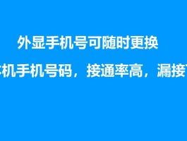 网络回拨电话app下载安装官网手机版的简单介绍