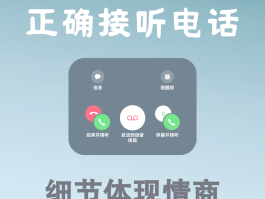 好的网络电话是什么意思