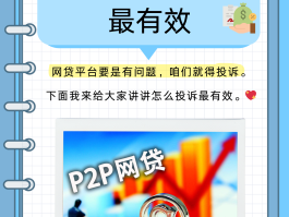 虚拟电话在哪里投诉有效