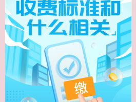 400电话收费不