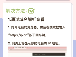 ip网络电话机属于网关吗安全吗知乎的简单介绍