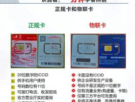 国外电话卡可以在国内用吗移动宽带吗