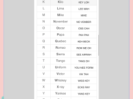 关于网络电话合法吗?算不算违法的呢英语怎么说的信息