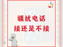 免费回拨网络电话是真的吗吗安全吗的简单介绍