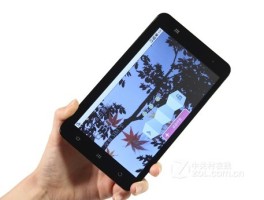 使用网络电话安全吗英语翻译