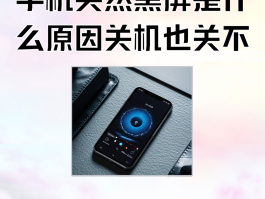 网络电话为什么打不了座机