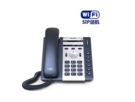 有啥免费网络电话打过来的软件