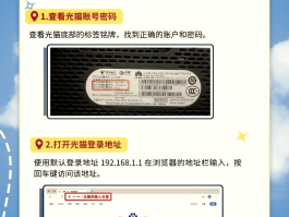 网络电话可以随便设置号码吗移动卡能用吗的简单介绍