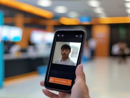 关于电话卡办理实名认证要带啥东西呢安全吗的信息