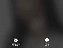 回拨电话打不通怎么办理呢