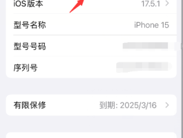 网络电话可以更改来电号码吗怎么改不了名字呢的简单介绍