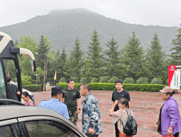 哈尔滨方正网络客服电话