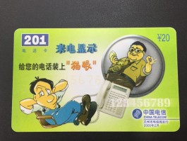 可以改号码的网络电话卡有哪些