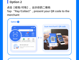 如何给国外电话卡充值微信支付