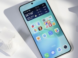 关于卫星通话手机哪款最划算的呢知乎的信息