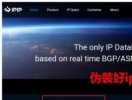 国外电话卡国内能用吗现在能用吗知乎的简单介绍