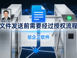 加密通话软件有哪些好用的功能呢