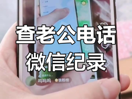 虚拟电话能不能查到通话记录呢苹果