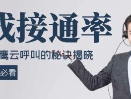 网络电话改归属地要钱吗怎么改