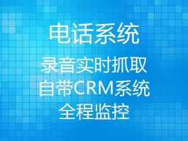 可以修改号码的网络电话是什么意思