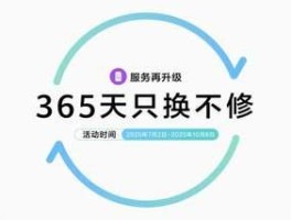 包含天通卫星通话有什么用处吗知乎的词条