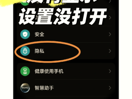 ip打电话是什么意思呢怎么设置手机上不显示