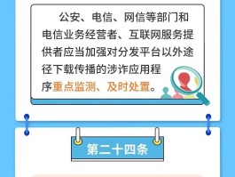 网络电话诈骗怎么报案处理