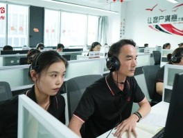 400客服电话用途是什么呢