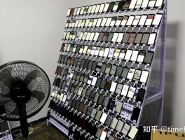 关于虚拟电话能查到源头吗是真的吗吗安全吗知乎的信息