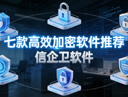 加密网络电话下载什么软件好用