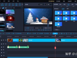 在电脑打电话用什么软件下载歌曲呢视频