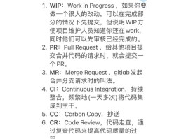 加密通话歌曲有哪些歌名呢英语